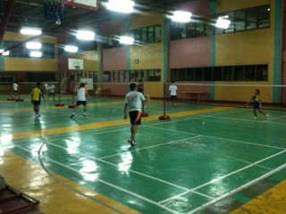 badminton.JPG