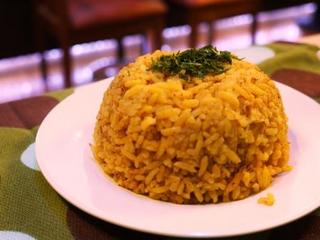 cinamon rice.jpg