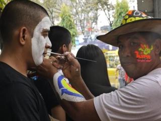 face paints.jpg