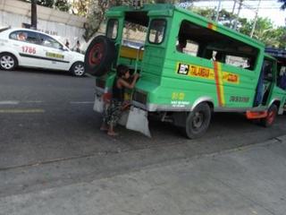 jeepney boy.jpg