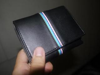 wallet.jpg